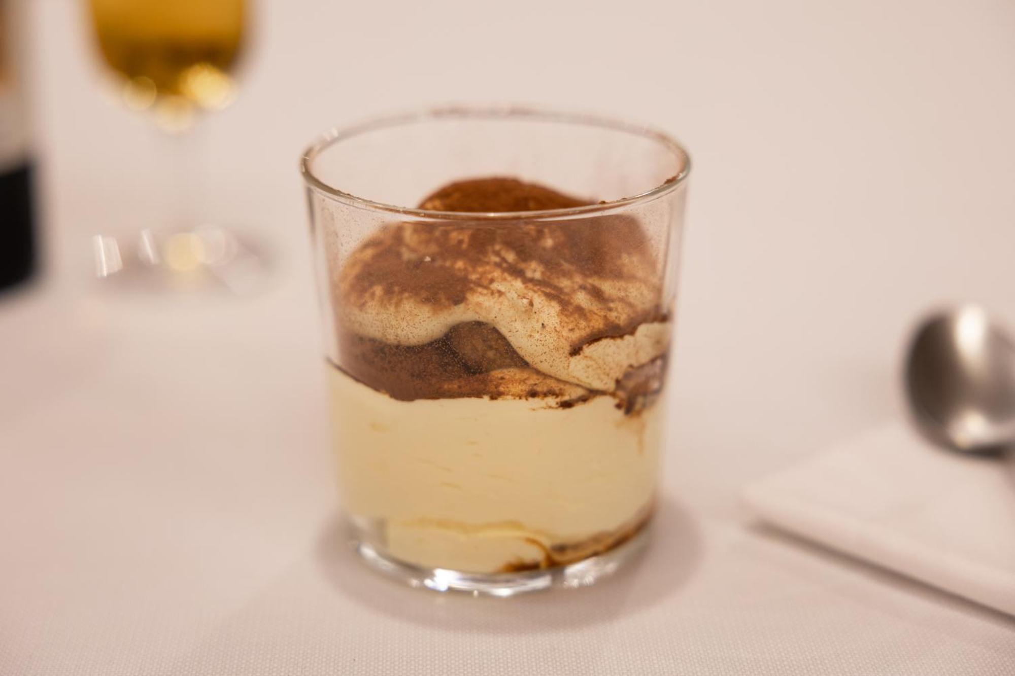 Locanda Ca'Vejo Srl Megliadino San Vitale Kültér fotó