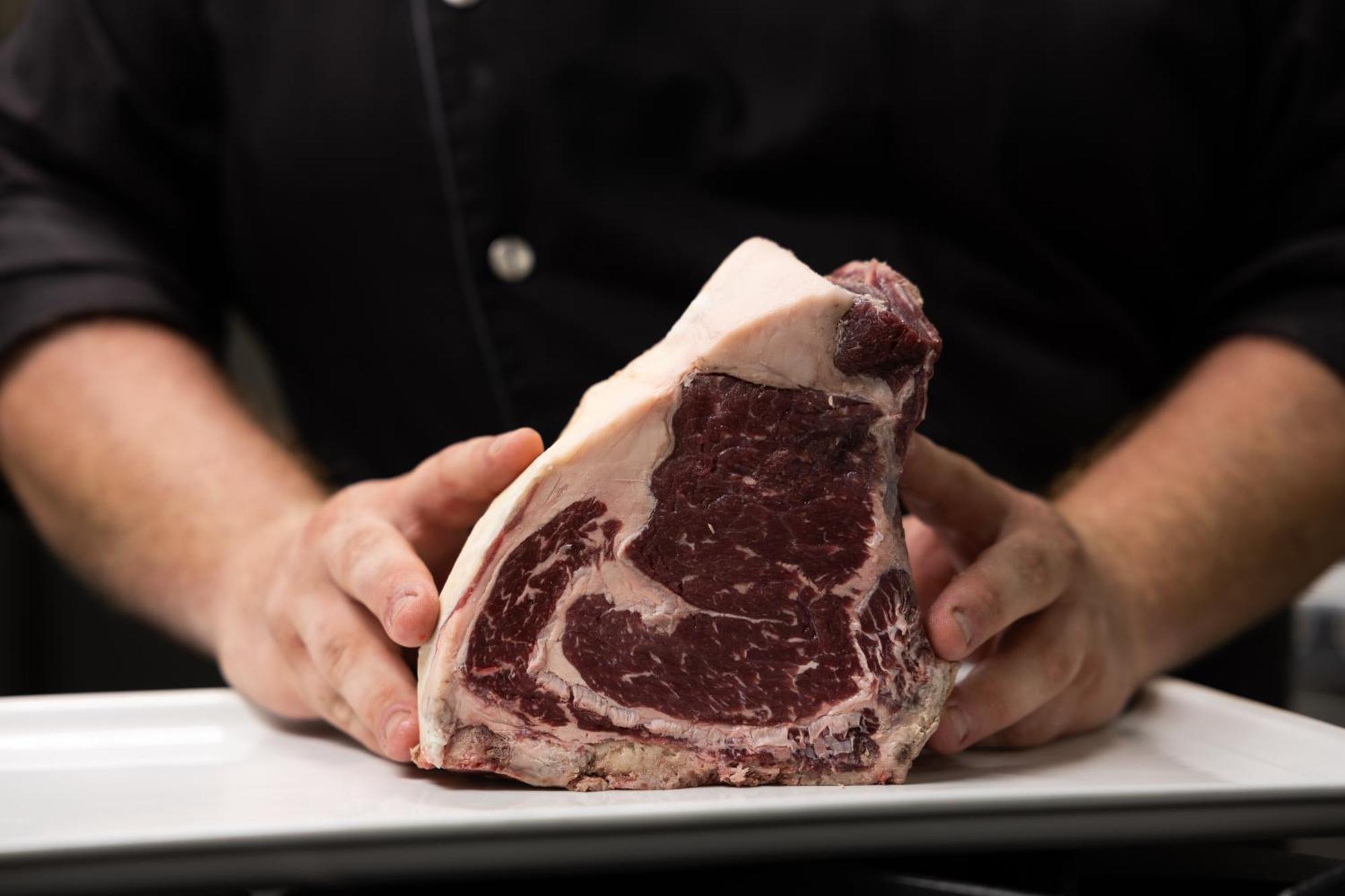 Locanda Ca'Vejo Srl Megliadino San Vitale Kültér fotó
