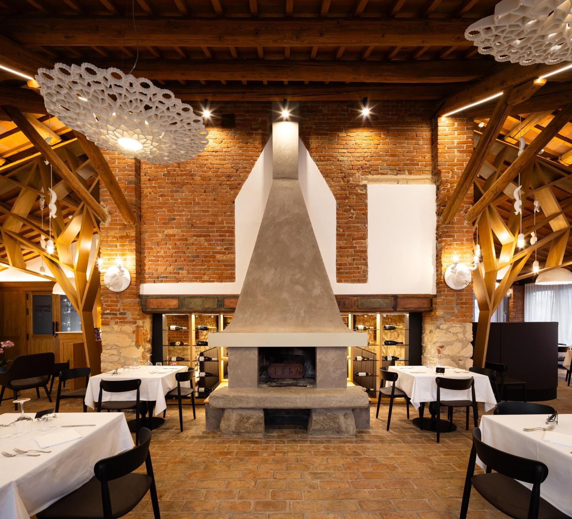 Locanda Ca'Vejo Srl Megliadino San Vitale Kültér fotó