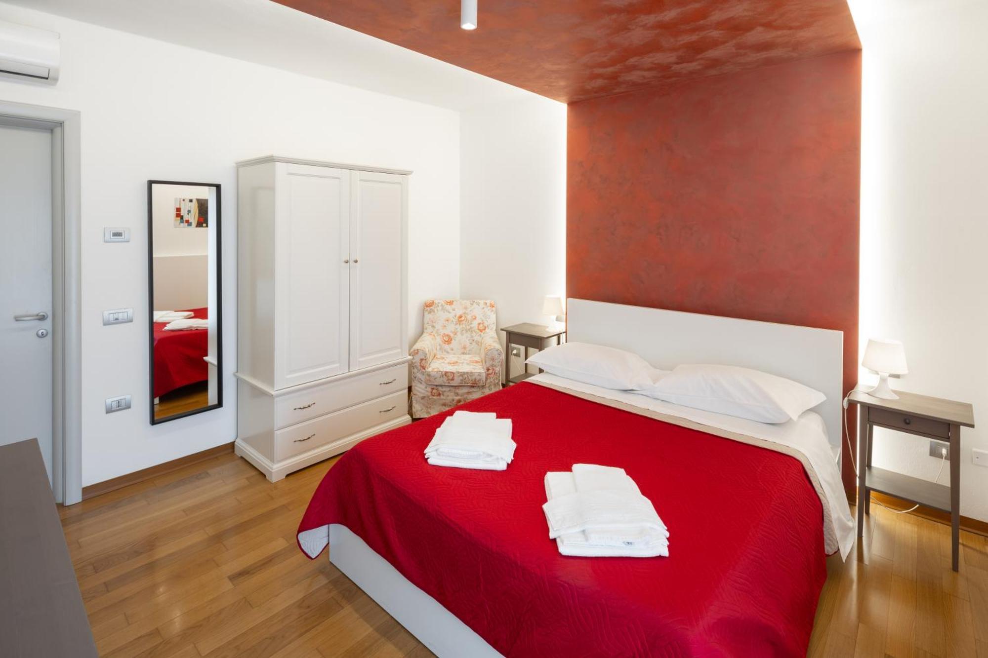 Locanda Ca'Vejo Srl Megliadino San Vitale Kültér fotó